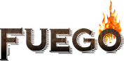 Fuego By Mana Best Kosher Steakhouse In Miami Fuego By Mana Best Kosher Steakhouse In Miami