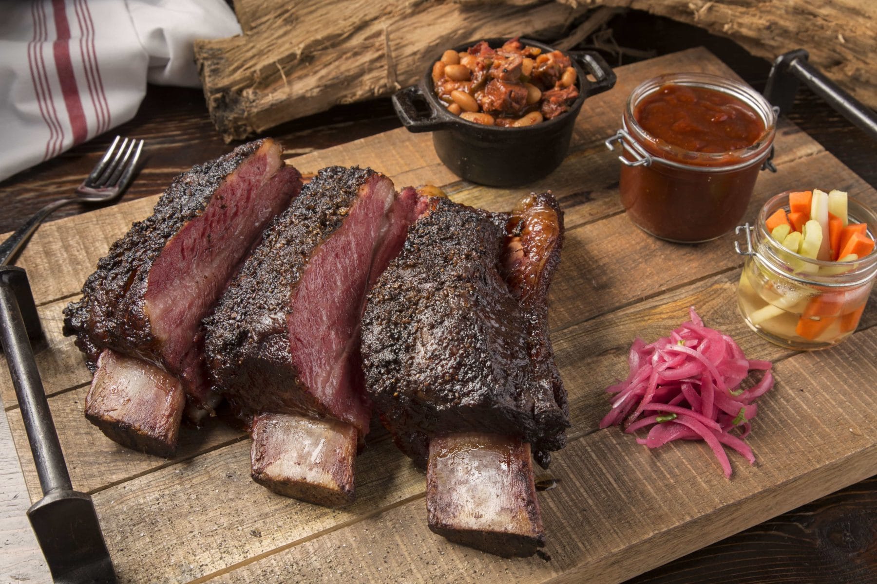  A Short Guide to Aventura Miami Kosher Rack of Short Ribs For meat lovers 