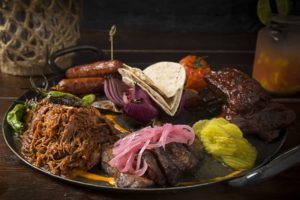 Meat Kosher Restaurant in Miami Florida Kosher Restaurant Service Aventura