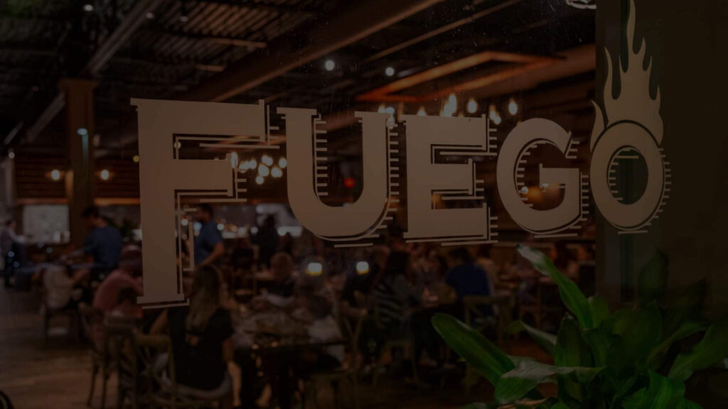 Miami Kosher Restaurant