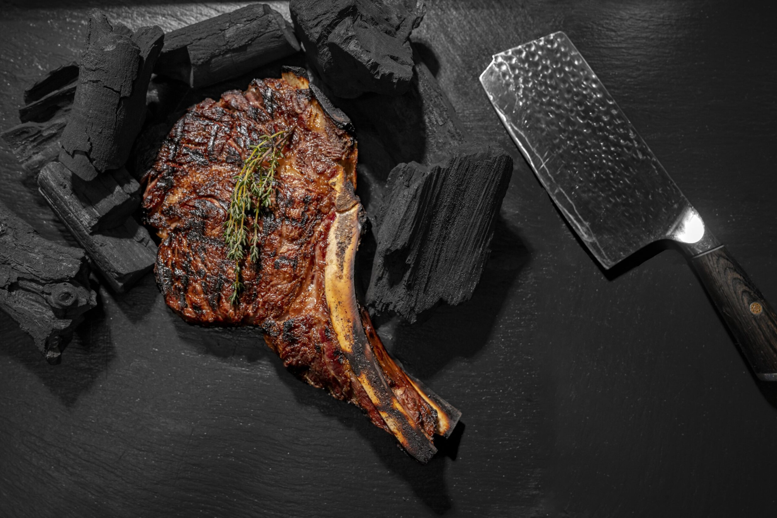 The Best Kosher Steakhouse in North Miami Beach: Where Flavor Meets Tradition