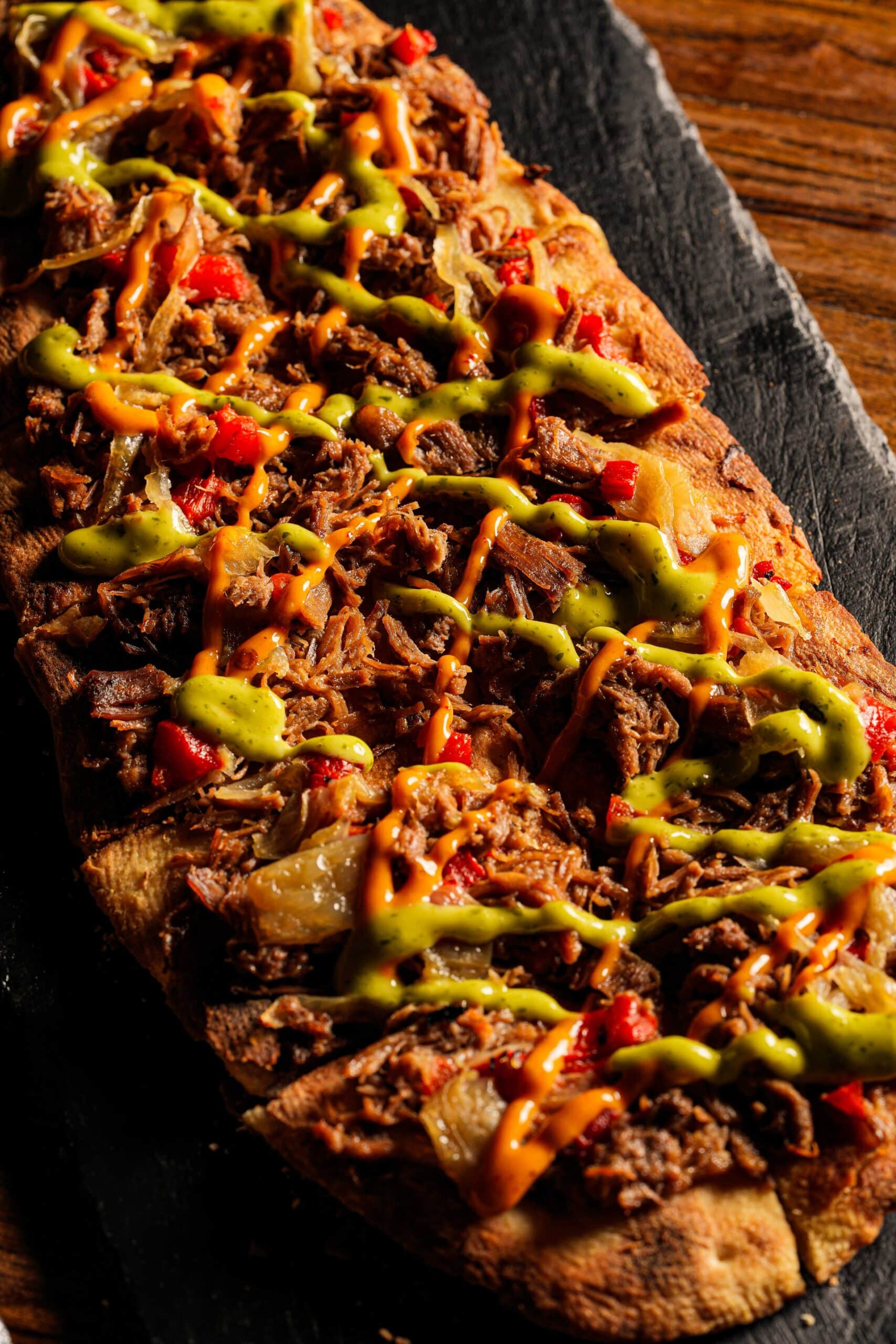 Best Kosher Steakhouse Miami: Discover Fuego by Mana