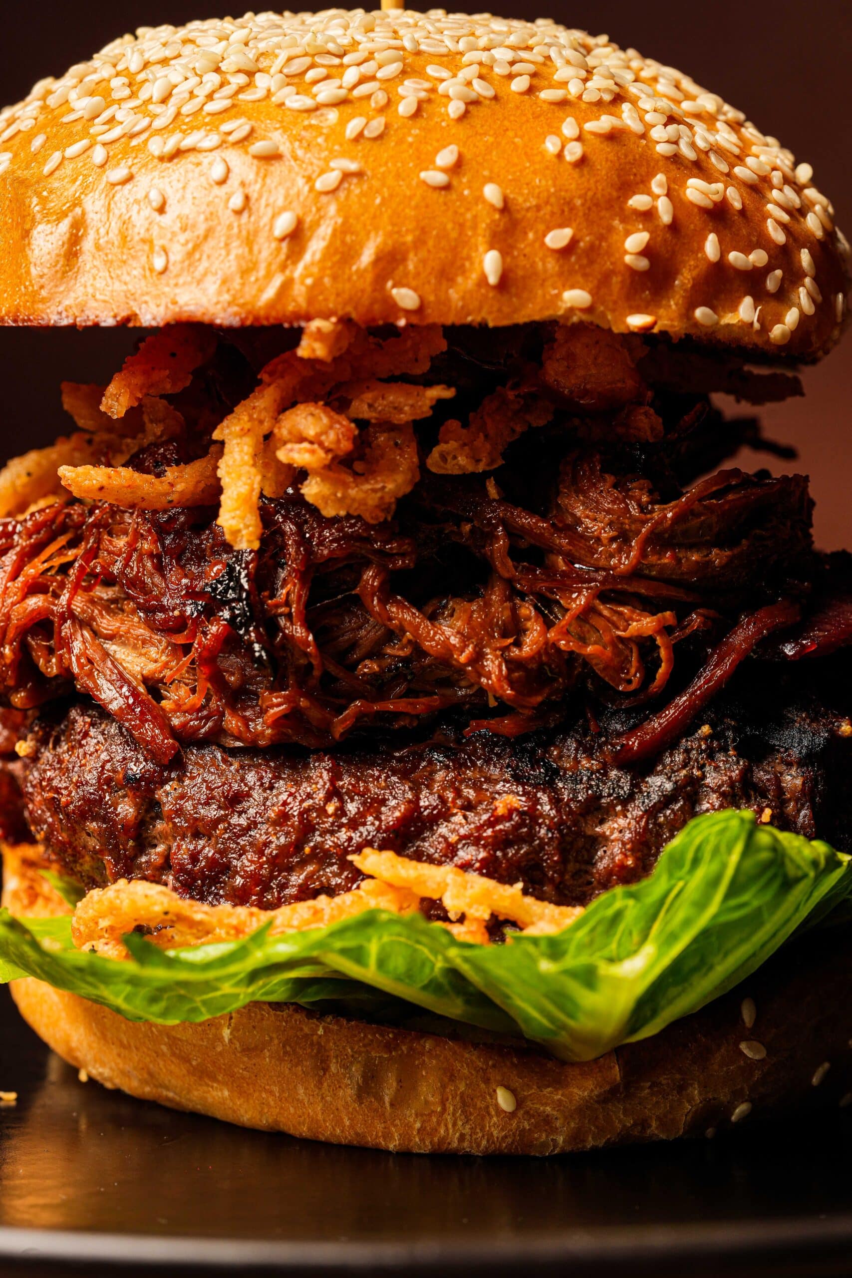 Best Kosher Steakhouse Miami: Discover Fuego by Mana