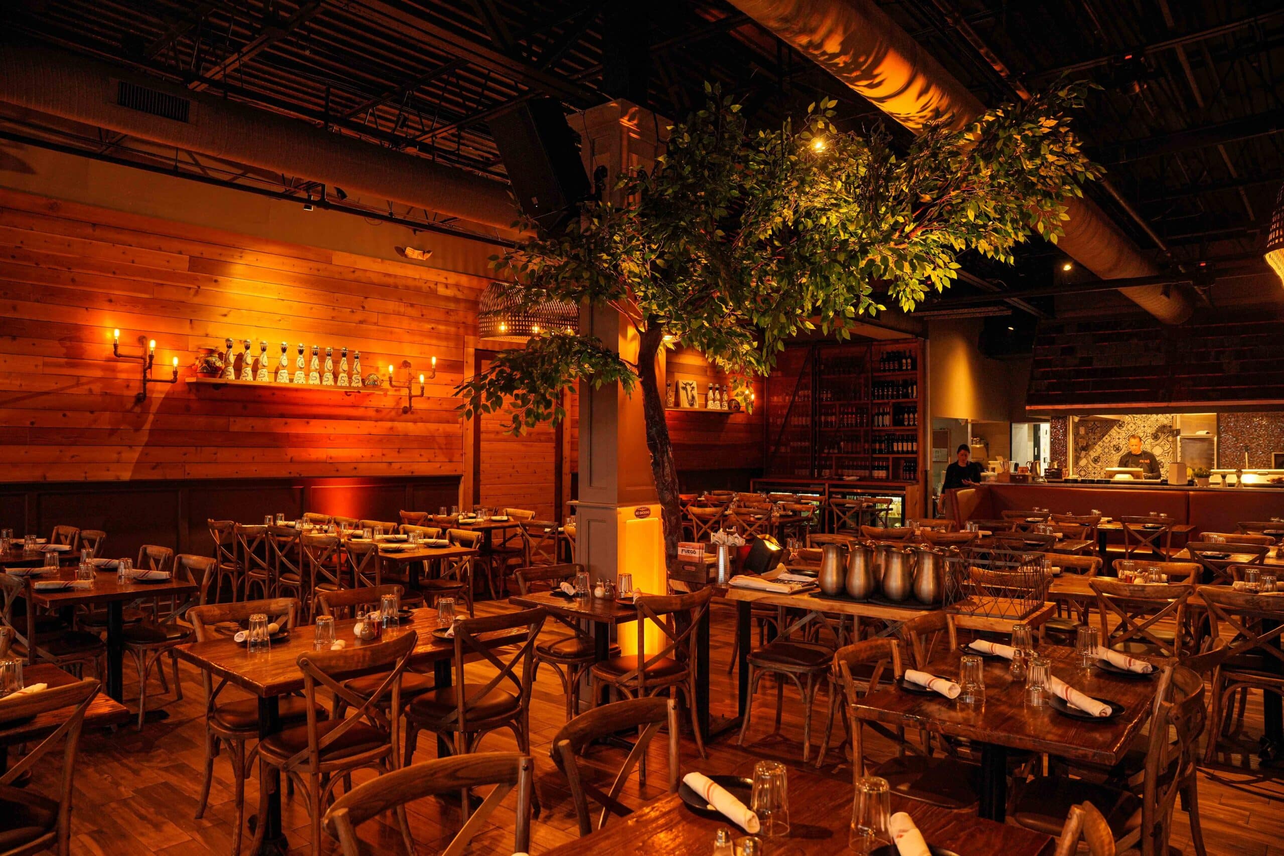 The Best Kosher Steakhouse in North Miami Beach: Where Flavor Meets Tradition