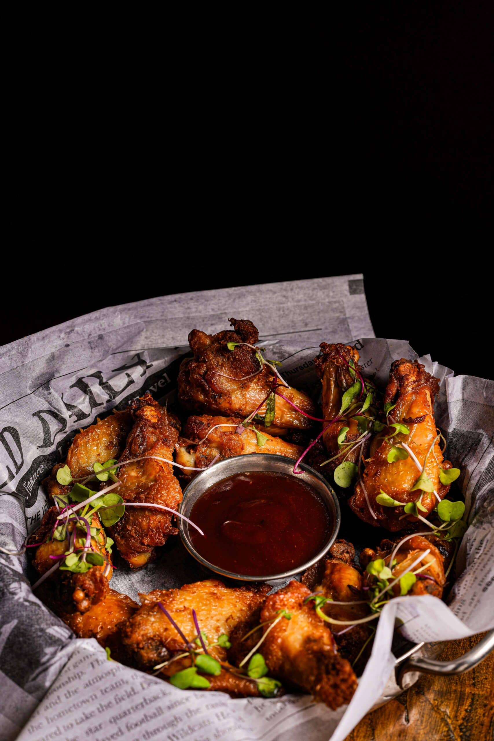 Best Kosher Steakhouse Miami: Discover Fuego by Mana
