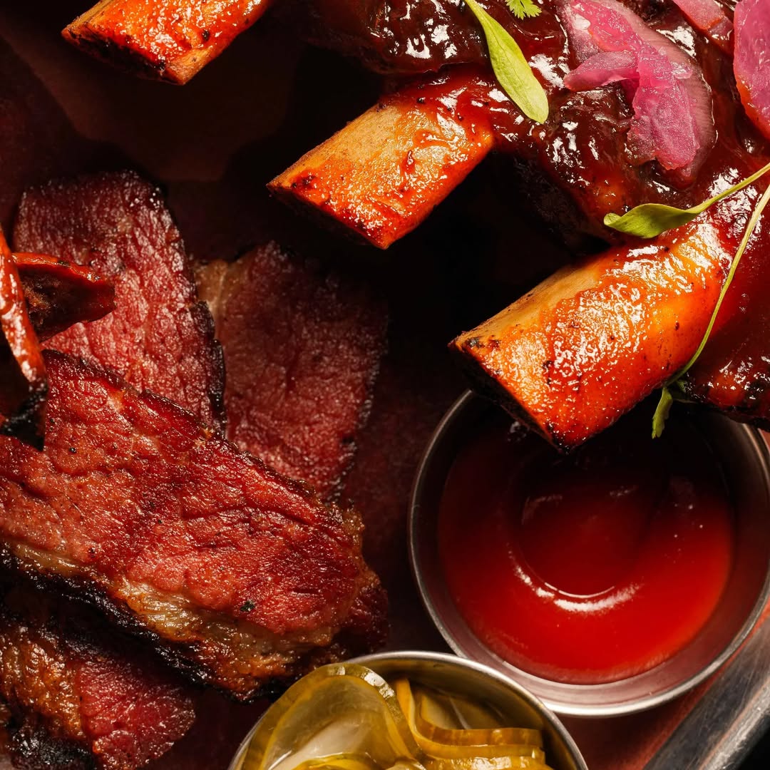 Best Kosher Restaurant in North Miami Beach for Steak Lovers